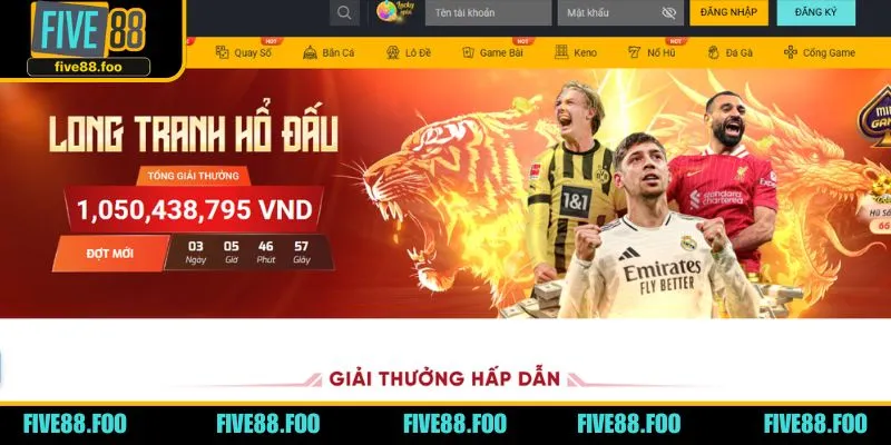 Đánh bạc online hình thức giải trí được đông đảo người chơi ưa chuộng hiện nay 