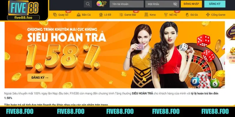 Lưu ý cần nắm để tham gia ưu đãi nhanh chóng, tránh gặp lỗi 