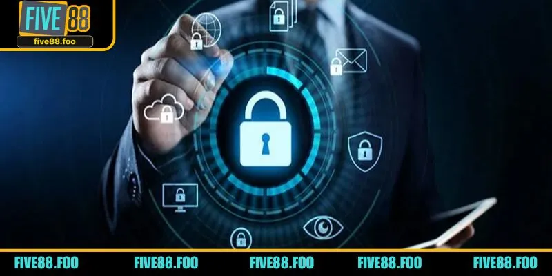 Nhà cái sẽ xử phạt công bằng đối với các trường hợp không tuân thủ chính sách 